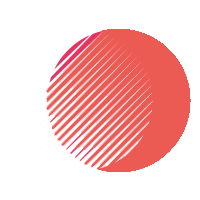 End-to-End Global Mobility For Your Career