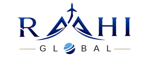 Raahi Global